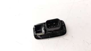 Recambio de mando elevalunas trasero izquierdo para ford ka+ 2016- ultimate referencia OEM IAM 10263702  