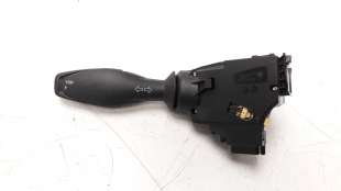 Recambio de mando intermitentes para ford ka+ 2016- ultimate referencia OEM IAM J7BT13335BA  