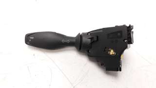 Recambio de mando intermitentes para ford ka+ 2016- ultimate referencia OEM IAM J7BT13335BA  