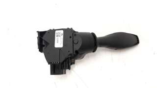 Recambio de mando intermitentes para ford ka+ 2016- ultimate referencia OEM IAM J7BT13335BA  