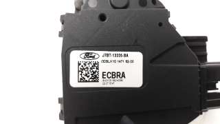 Recambio de mando intermitentes para ford ka+ 2016- ultimate referencia OEM IAM J7BT13335BA  