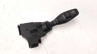 Recambio de mando limpia para ford ka+ 2016- ultimate referencia OEM IAM J7BT17A553DA  