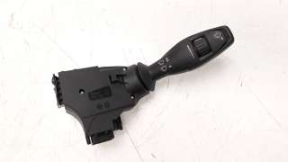 Recambio de mando limpia para ford ka+ 2016- ultimate referencia OEM IAM J7BT17A553DA  