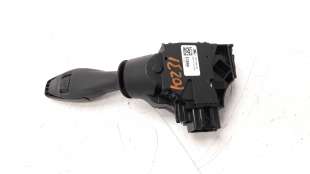 Recambio de mando limpia para ford ka+ 2016- ultimate referencia OEM IAM J7BT17A553DA   2