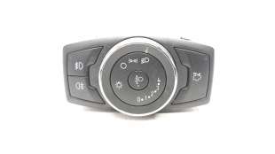 Recambio de mando luces para ford ka+ 2016- ultimate referencia OEM IAM E4B513A024BC  