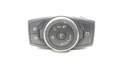 Recambio de mando luces para ford ka+ 2016- ultimate referencia OEM IAM E4B513A024BC  