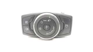 Recambio de mando luces para ford ka+ 2016- ultimate referencia OEM IAM E4B513A024BC  