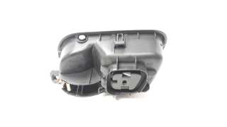 Recambio de maneta interior delantera derecha para ford ka+ 2016- ultimate referencia OEM IAM G1B5A22600DBW  