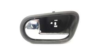 Recambio de maneta interior delantera izquierda para ford ka+ 2016- ultimate referencia OEM IAM G1B5A22601DBW  