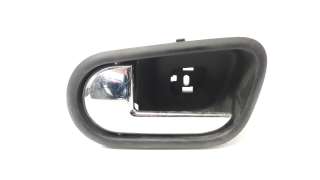 Recambio de maneta interior delantera izquierda para ford ka+ 2016- ultimate referencia OEM IAM G1B5A22601DBW  