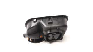 Recambio de maneta interior trasera derecha para ford ka+ 2016- ultimate referencia OEM IAM G1B5A2260DBW  