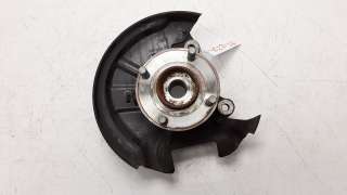 Recambio de mangueta delantera derecha para ford ka+ 2016- ultimate referencia OEM IAM 1822686  