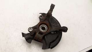 Recambio de mangueta delantera derecha para ford ka+ 2016- ultimate referencia OEM IAM 1822686  