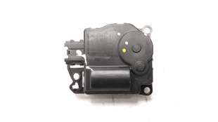 Recambio de motor calefaccion para ford ka+ 2016- ultimate referencia OEM IAM AV1119E616EA  