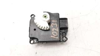 Recambio de motor calefaccion para ford ka+ 2016- ultimate referencia OEM IAM AV1119E616EA  