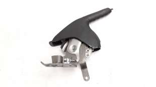 Recambio de palanca freno para ford ka+ 2016- ultimate referencia OEM IAM CN152780BD  