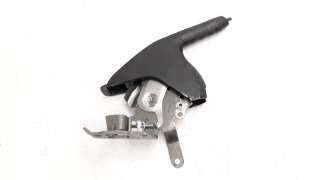 Recambio de palanca freno para ford ka+ 2016- ultimate referencia OEM IAM CN152780BD  