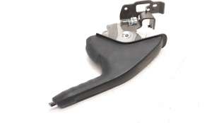 Recambio de palanca freno para ford ka+ 2016- ultimate referencia OEM IAM CN152780BD   2