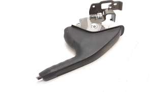 Recambio de palanca freno para ford ka+ 2016- ultimate referencia OEM IAM CN152780BD  
