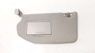 Recambio de parasol izquierdo para ford ka+ 2016- ultimate referencia OEM IAM 2100541  