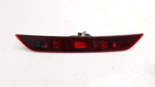 Recambio de luz central de freno para ford ka+ 2016- ultimate referencia OEM IAM E3B513A613D  