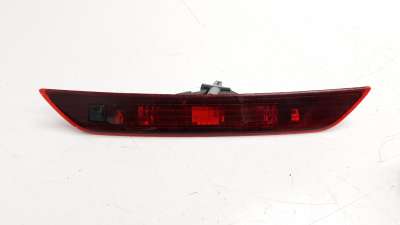 Recambio de luz central de freno para ford ka+ 2016- ultimate referencia OEM IAM E3B513A613D  