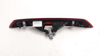Recambio de luz central de freno para ford ka+ 2016- ultimate referencia OEM IAM E3B513A613D  