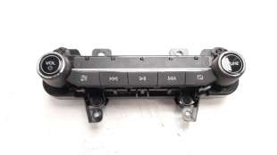Recambio de sistema audio / radio cd para ford ka+ 2016- ultimate referencia OEM IAM J7BT18K811HB  
