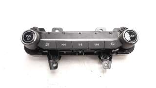 Recambio de sistema audio / radio cd para ford ka+ 2016- ultimate referencia OEM IAM J7BT18K811HB  