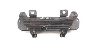 Recambio de sistema audio / radio cd para ford ka+ 2016- ultimate referencia OEM IAM J7BT18K811HB   2