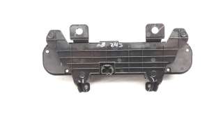 Recambio de sistema audio / radio cd para ford ka+ 2016- ultimate referencia OEM IAM J7BT18K811HB  