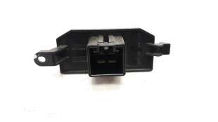 Recambio de resistencia calefaccion para ford ka+ 2016- ultimate referencia OEM IAM CH1118B647  