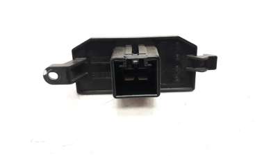 Recambio de resistencia calefaccion para ford ka+ 2016- ultimate referencia OEM IAM CH1118B647  
