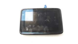 Recambio de sistema audio / radio cd para ford ka+ 2016- ultimate referencia OEM IAM J7BT18B955GE J7BT18C815KS 