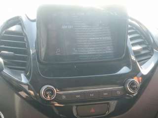 Recambio de sistema audio / radio cd para ford ka+ 2016- ultimate referencia OEM IAM J7BT18B955GE J7BT18C815KS 