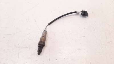 Recambio de sonda lambda para ford ka+ 2016- ultimate referencia OEM IAM HN1A9F472AC  