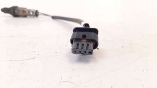 Recambio de sonda lambda para ford ka+ 2016- ultimate referencia OEM IAM HN1A9F472AC  