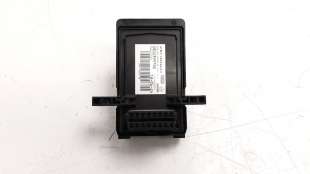 Recambio de modulo electronico para ford ka+ 2016- ultimate referencia OEM IAM J7BT14F642AB  