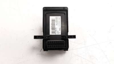 Recambio de modulo electronico para ford ka+ 2016- ultimate referencia OEM IAM J7BT14F642AB  