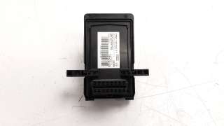 Recambio de modulo electronico para ford ka+ 2016- ultimate referencia OEM IAM J7BT14F642AB  