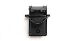 Recambio de modulo electronico para ford ka+ 2016- ultimate referencia OEM IAM J7BT14F642AB   2