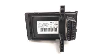 Recambio de modulo electronico para ford ka+ 2016- ultimate referencia OEM IAM J7BT14F642AB  