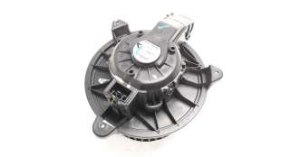 Recambio de ventilador calefaccion para ford ka+ 2016- ultimate referencia OEM IAM AV1119846AB 0130115579 