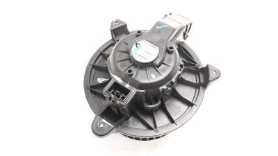 Recambio de ventilador calefaccion para ford ka+ 2016- ultimate referencia OEM IAM AV1119846AB 0130115579 
