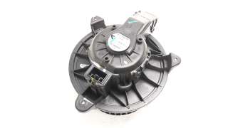 Recambio de ventilador calefaccion para ford ka+ 2016- ultimate referencia OEM IAM AV1119846AB 0130115579 