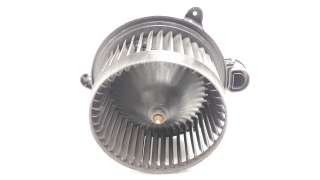Recambio de ventilador calefaccion para ford ka+ 2016- ultimate referencia OEM IAM AV1119846AB 0130115579 