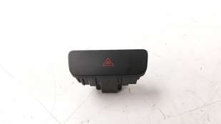 Recambio de warning para ford ka+ 2016- ultimate referencia OEM IAM J7BT13A350CB  