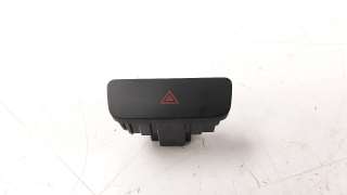 Recambio de warning para ford ka+ 2016- ultimate referencia OEM IAM J7BT13A350CB  