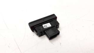 Recambio de warning para ford ka+ 2016- ultimate referencia OEM IAM J7BT13A350CB  
