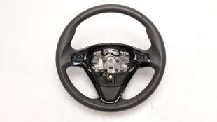 Recambio de volante para ford ka+ 2016- ultimate referencia OEM IAM G1B5360EA  